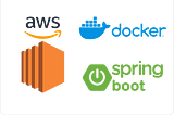 Deploy Spring Boot Application to AWS EC2 using Docker