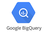 GCP BigQuery Optimization Techniques: Partitioning vs Clustering