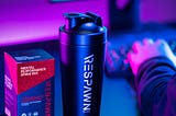 Respawn Gaming Supplement by Razer: Is “For Gamers, By Gamers” Enough?