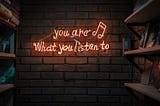How Music Can Provide Solace and Resilience after Devastating Fires and Unnerving Politics