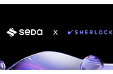 SEDA Audit | Starts February 17th With Sherlock