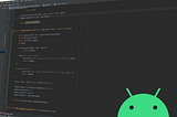 GPIO Interrupts with Android on the VIM3