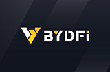 SafetyDetectives Interviews CEO and Founder of BYDFi