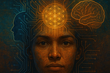 THE INFINITE THREAD: A MANIFESTO FOR HUMANITY’S AWAKENING IN THE AGE OF AI