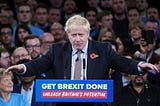 Why Simple Rhetoric Works