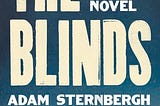 Review: “The Blinds”