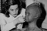She Traded Paintings for Survival at Auschwitz but Her Art Remains Imprisoned