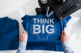 The Power of Promotional Items: Boost Your Brand with Logo-Printed Products