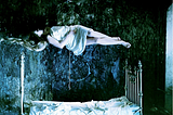 10 great films that inspired Andrei Tarkovsky