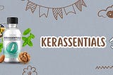 Kerassentials Oil SEASON 2024 [Reviews] ,Ingredients, Where to Buy?