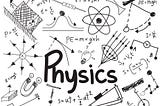 WHAT IS PHYSICS? (PART — I)