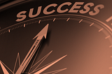 “Your Online Course Is Succeeding — Even If It Looks Like It’s Failing”