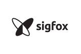 See you soon Sigfox!