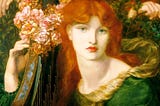 The Pre-Raphaelites: One of the Most Important Artistic Movements of the 19th…