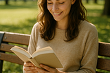 Feeling Zero Motivation? Try These 3 Low-Cost, Instant Energy Boosters