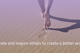My Experience As A Medium Publication Founder