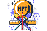 NFTing: Unlocking the Realm of Digital Collectibles with Revolutionary Features