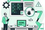 Why Software Testing is the Ultimate Debugging Tool?