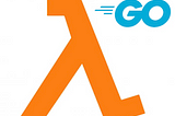 Deploying Go Lambda Functions with AWS CDK with GO: A Step by Step Guide