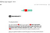 Mass Information Disclosure via Exposed i18n JSON File (internal logic, payment flows, and business…