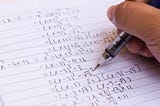 A matemática como arma da civilização