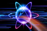 Quantum Encryption: Fighting Quantum with Quantum