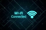 Hacking WiFi | BruteForce your way through
