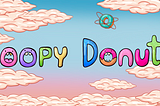Loopy Times: October 25, 2021