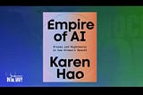 AI + CMC = 0