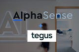 AlphaSense closes $650M at $4B valuation and acquires Tegus for $930M