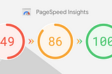 Supercharge your NEXT.js FCP and LCP for SEO and UX