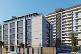 How Much Is Real Estate in Ethiopia?
