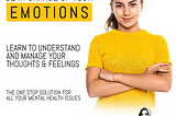 Emotional Mastery: Dr. Haseena’s Care for Mental Wellness