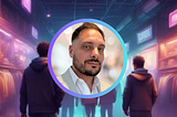 Amazon Cognito Custom Email Lambda Trigger