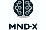 I will create MIND-X, a smart version of myself. A personal AI journey towards my dream.