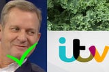 ITV Gives New ‘Vegan Jeremy Kyle’ Green Light