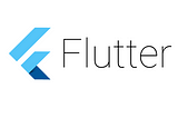 Flutter: Why you should consider to move to it