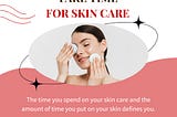 Best Skin Care Clinic