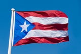 Republicans Need Not Fear Puerto Rico