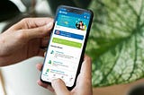 Indonesia’s Cakap raises $10M to make it easy to be multilingual