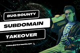 How do I take over another user subdomain name worth $$$$