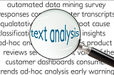 Keyword Extraction on Stock Market News