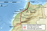 Early Impacts of Al boraq