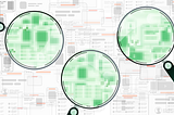 A more private internet: Encryption standards hit new milestones