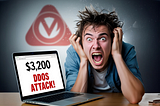 Why I Recommend Hostinger VPS Instead of Vercel for Beginner
