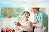 Best Practices for In-Home Care During the Pandemic