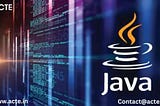 Java Unleashed: Unlocking the Power of a Versatile Language