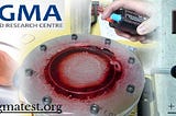 Non Destructive Testing Lab Delhi