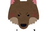 reviewdog — A code review dog who keeps your codebase healthy