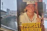New Prospect Handbook is Here!